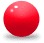 测试2